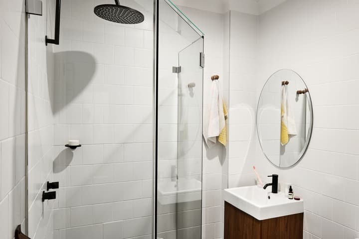 Veriu Sydney Central
