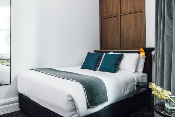 Veriu Sydney Central