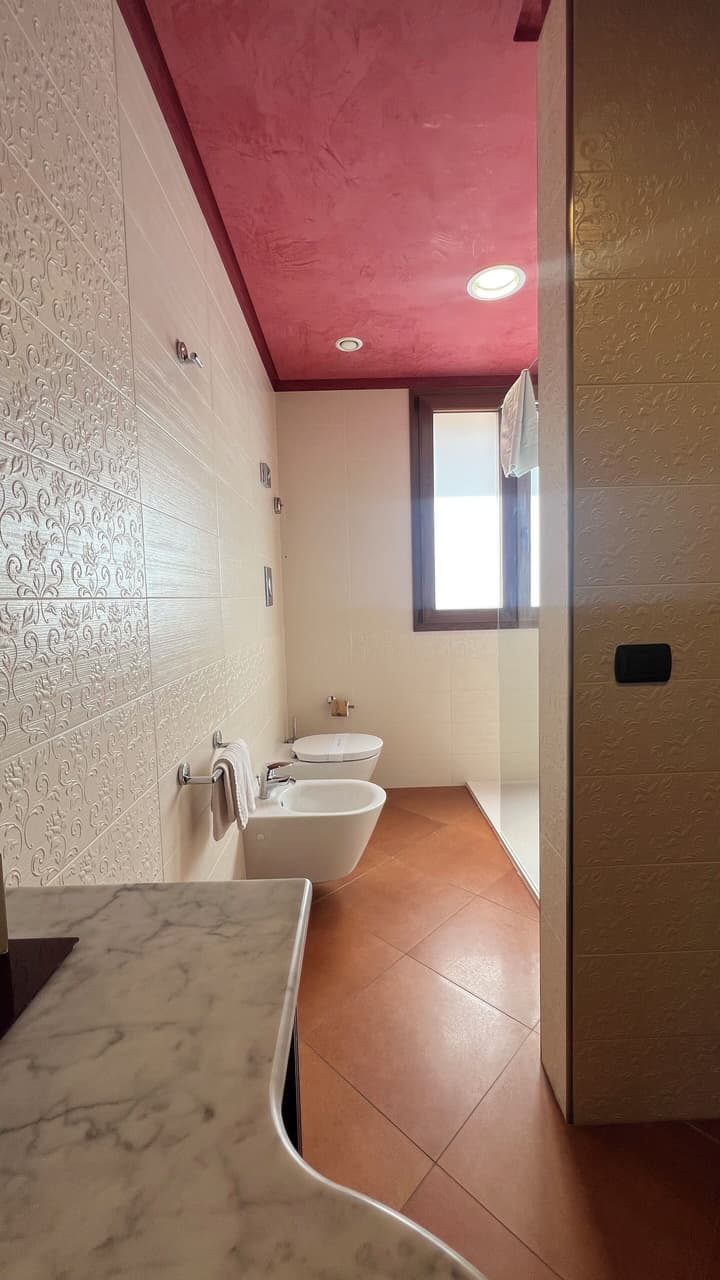 Artemis Hotel