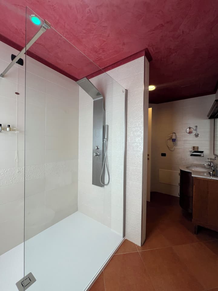 Artemis Hotel