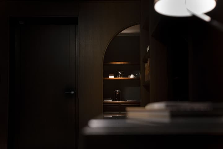 The Royal Park Hotel Kyoto Sanjo