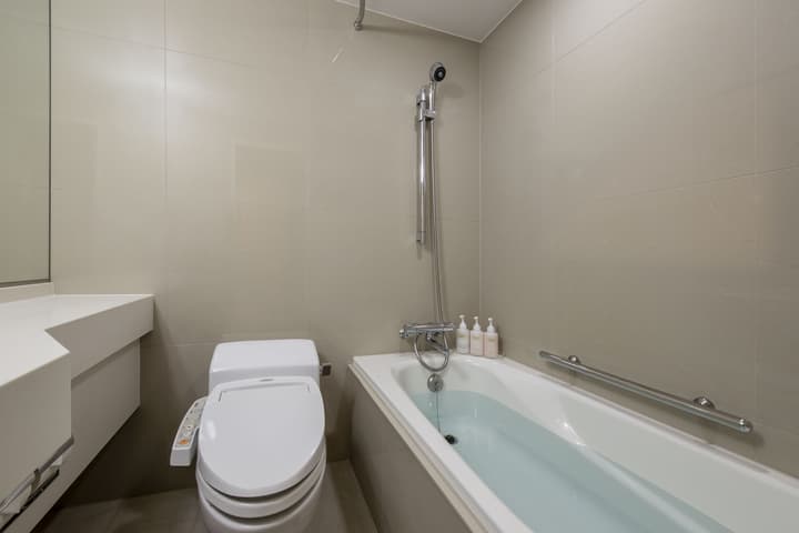 The Royal Park Hotel Kyoto Sanjo
