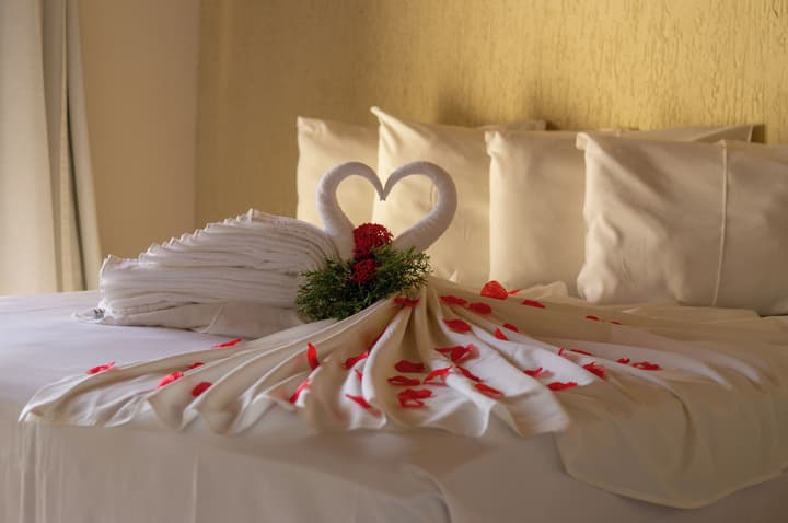 Andimar Hotel