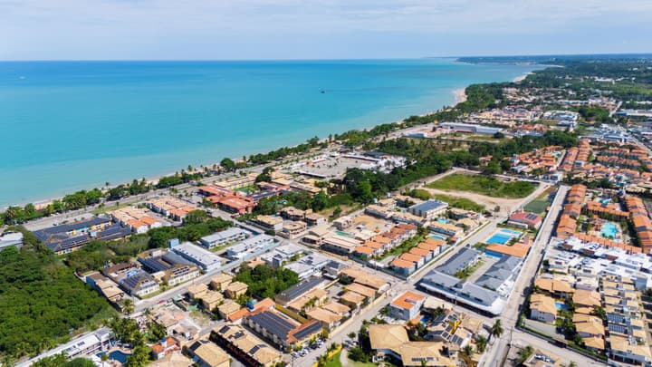 Andimar Hotel