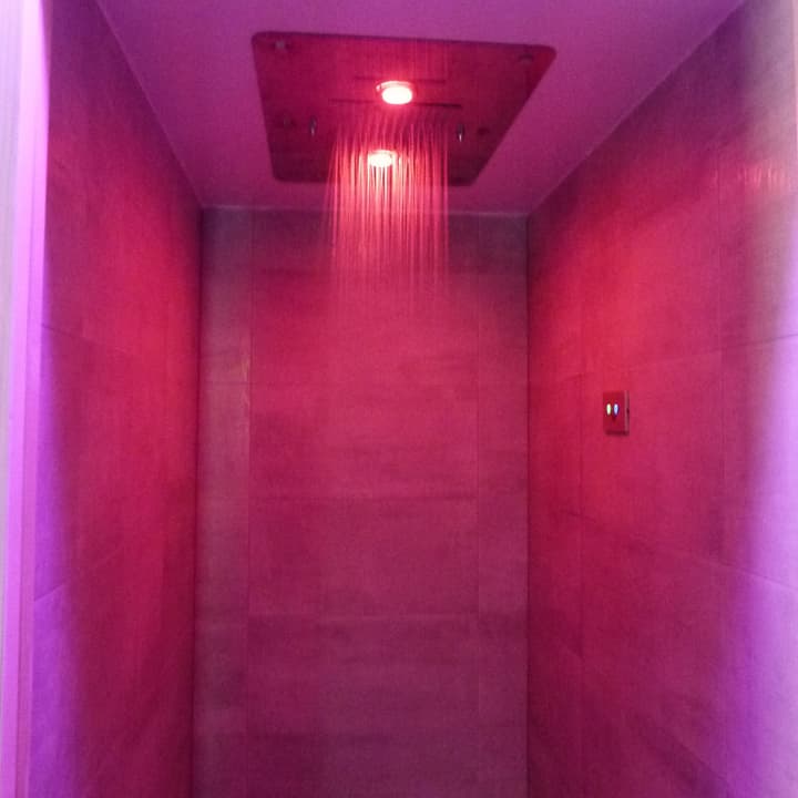 Boutique Hotel Bel Sito