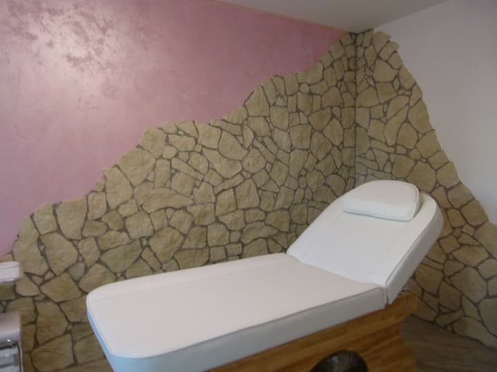Boutique Hotel Bel Sito