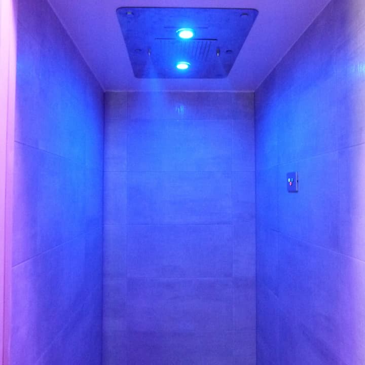 Boutique Hotel Bel Sito