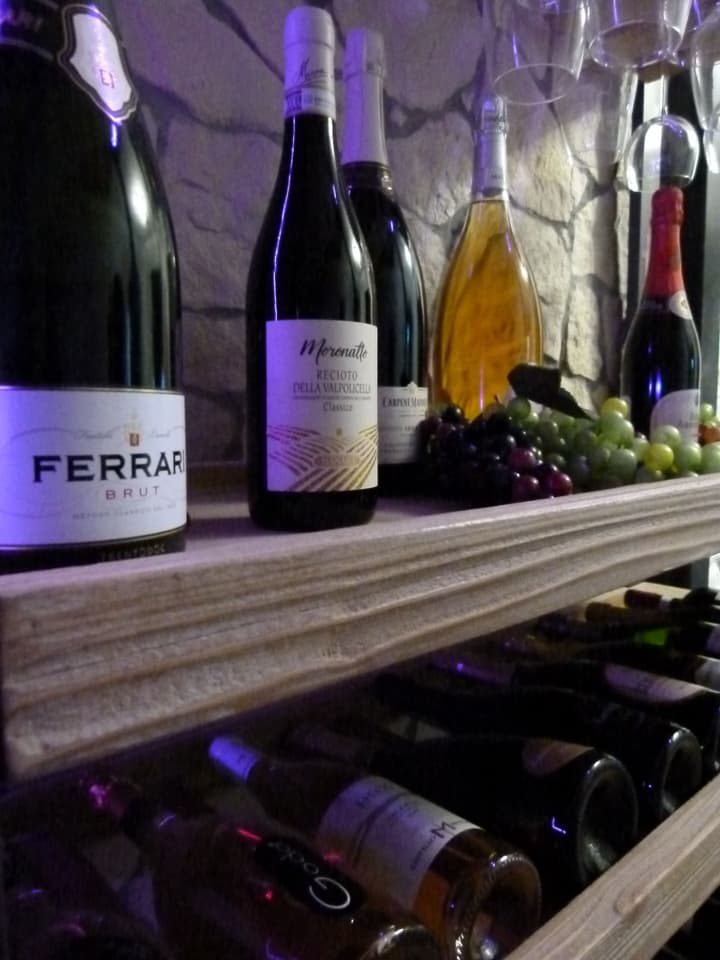 Boutique Hotel Bel Sito