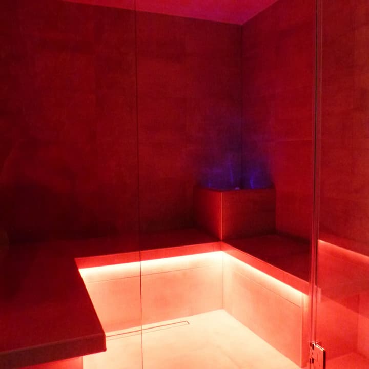 Boutique Hotel Bel Sito