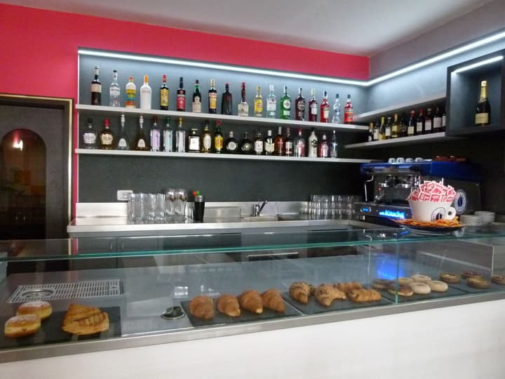 Boutique Hotel Bel Sito