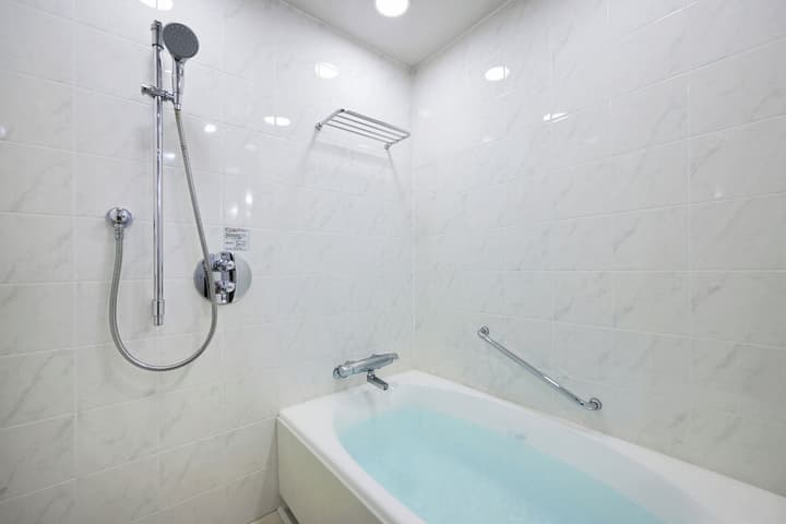 The Royal Park Hotel Fukuoka