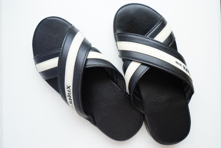 Hotel Sunflex Kagoshima