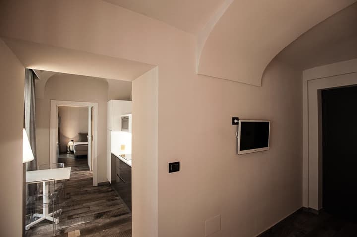 Adalesia Hotel & Coffee