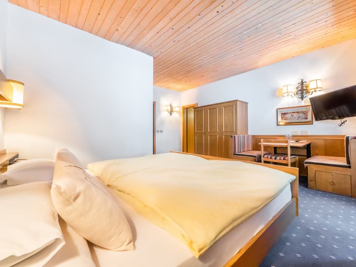 Hotel Pontives