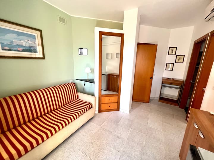 Hotel Minerva