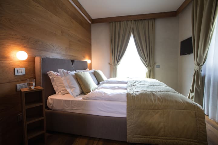 Sottovento Luxury Hospitality