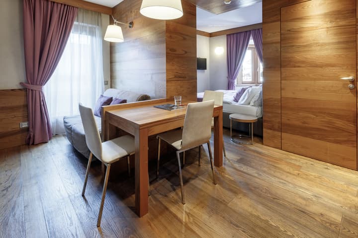 Sottovento Luxury Hospitality