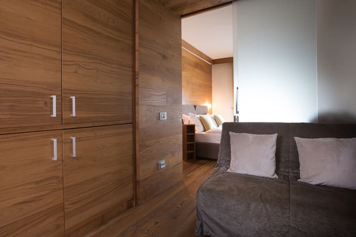 Sottovento Luxury Hospitality