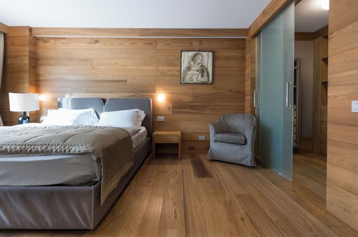 Sottovento Luxury Hospitality