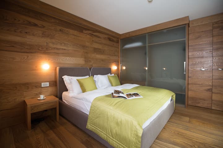 Sottovento Luxury Hospitality