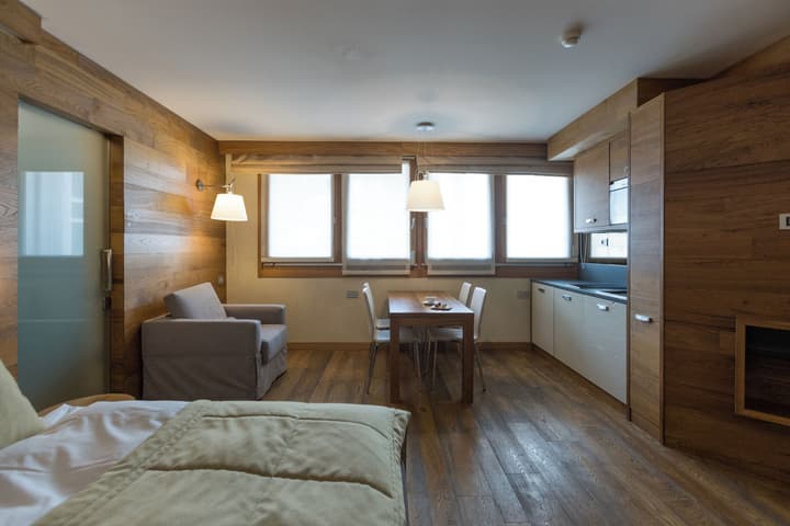 Sottovento Luxury Hospitality