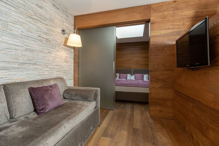 Sottovento Luxury Hospitality