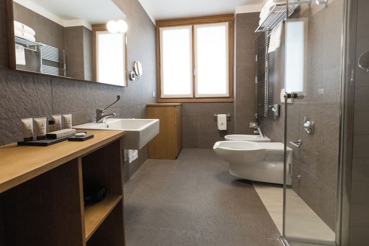 Sottovento Luxury Hospitality