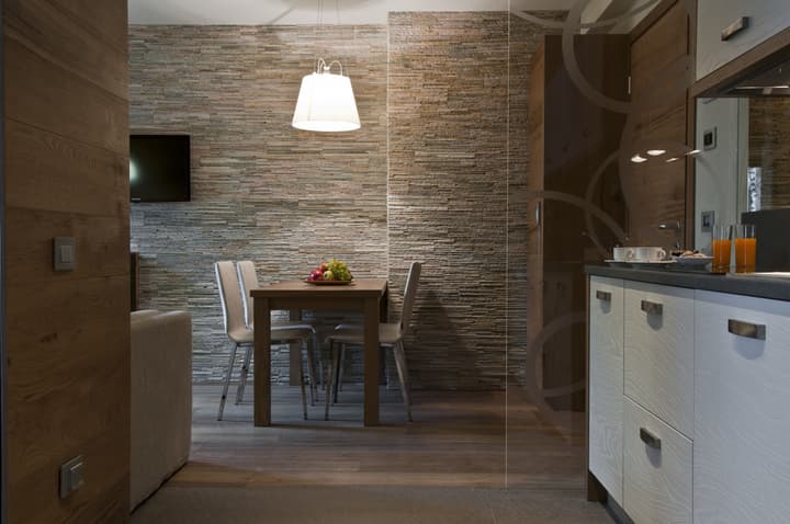 Sottovento Luxury Hospitality