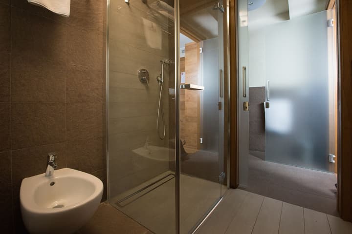 Sottovento Luxury Hospitality