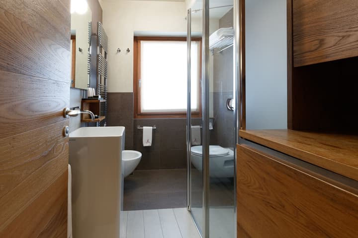 Sottovento Luxury Hospitality