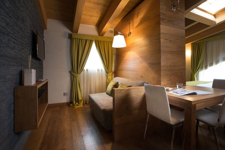 Sottovento Luxury Hospitality