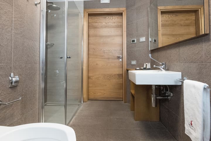 Sottovento Luxury Hospitality