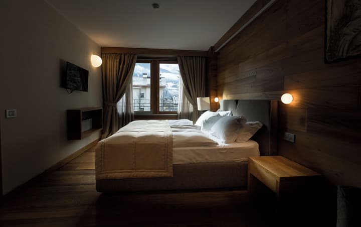 Sottovento Luxury Hospitality