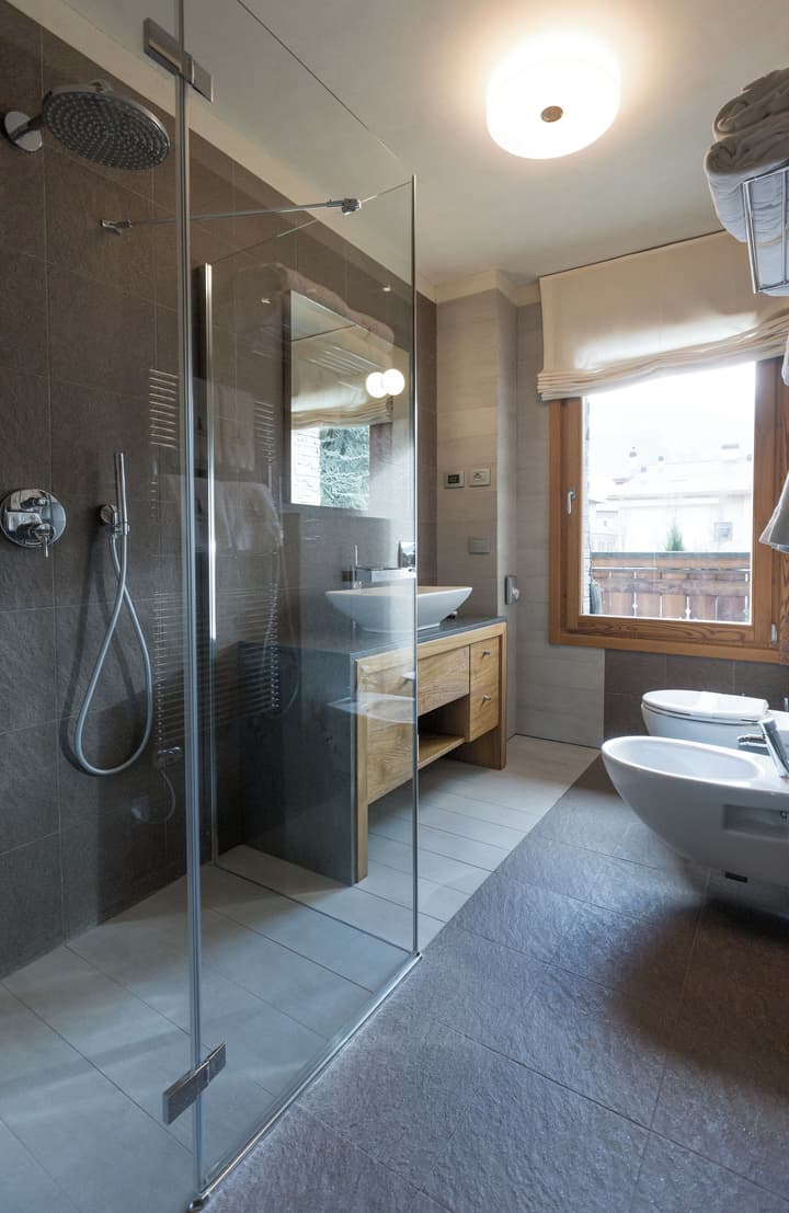 Sottovento Luxury Hospitality