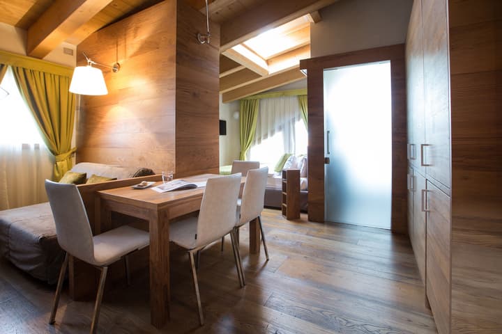 Sottovento Luxury Hospitality