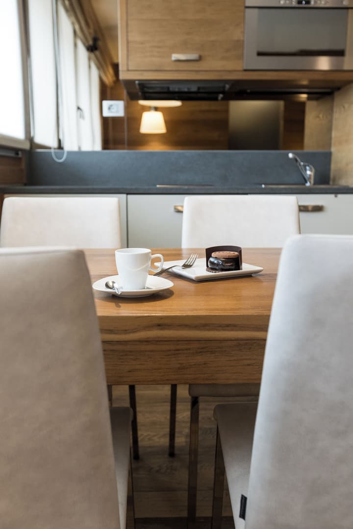 Sottovento Luxury Hospitality