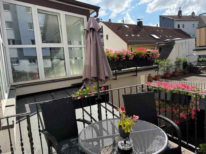 Hotel Zum Löwen