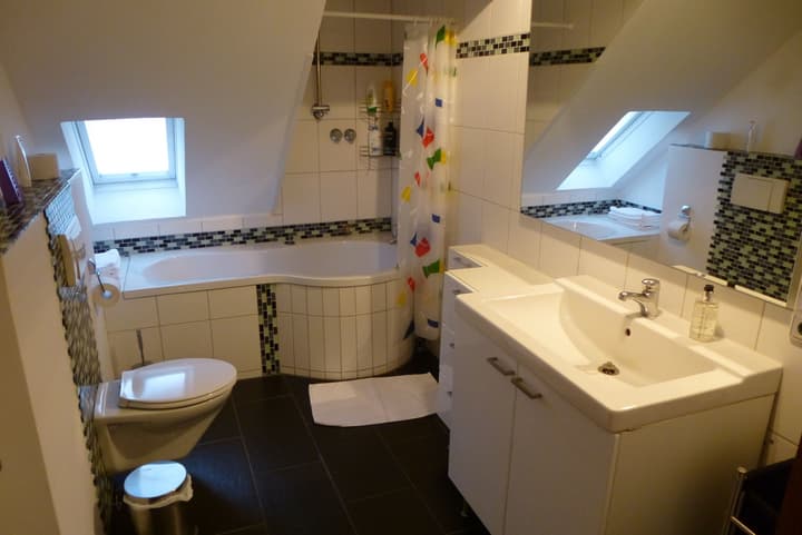 Hotel Zum Löwen