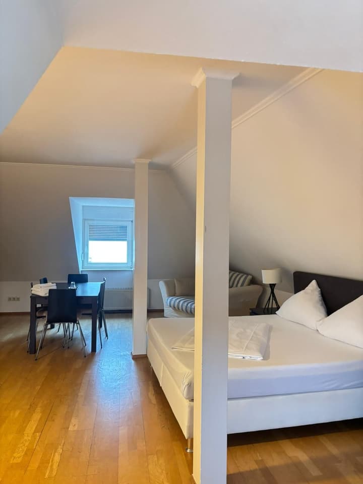 Hotel Zum Löwen