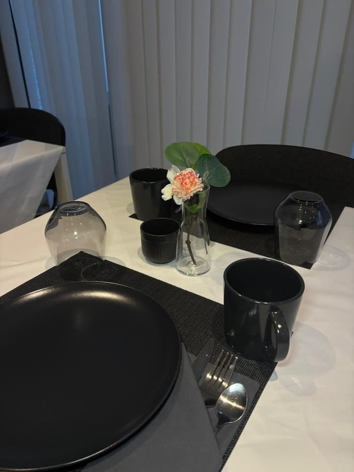 Hotel Zum Löwen