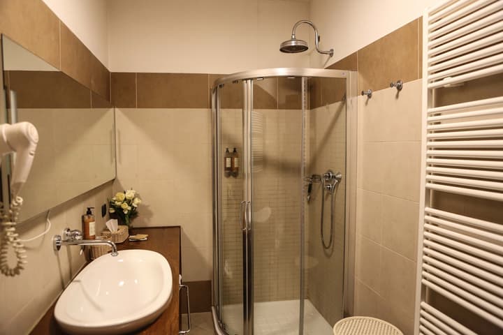 Resort Al Castello