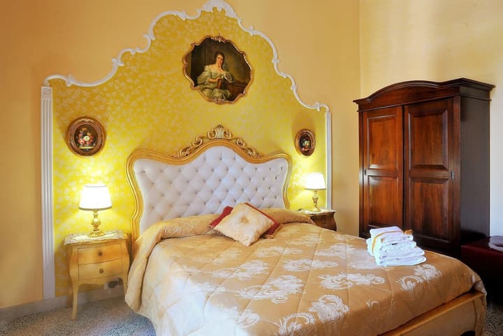La Dolce Vita - Luxury House