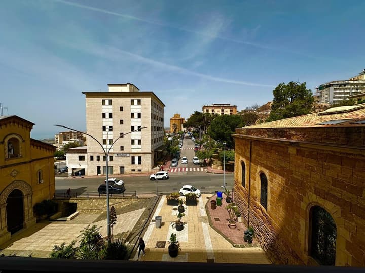 La Dolce Vita - Luxury House