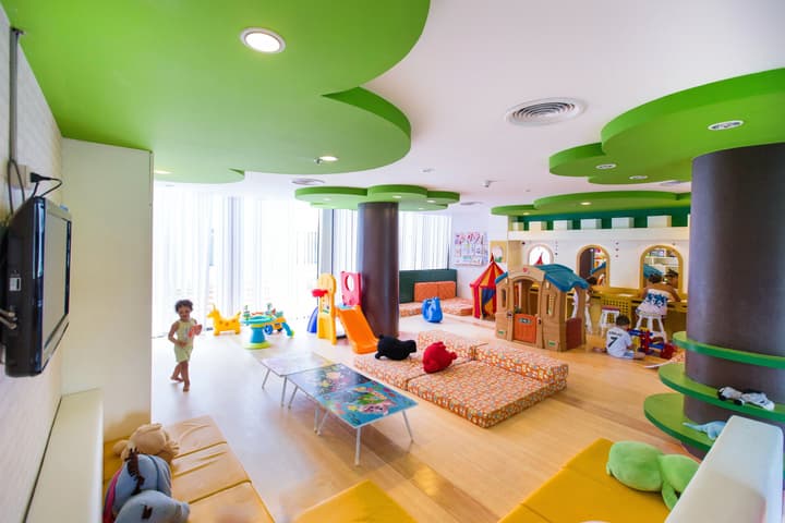 Deevana Plaza Krabi