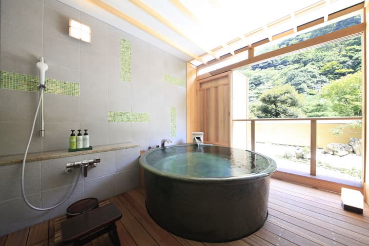 Hotel Okada