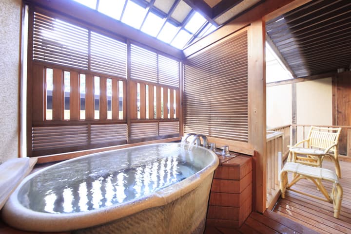 Hotel Okada
