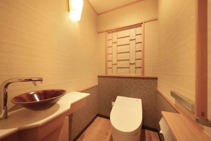 Hotel Okada