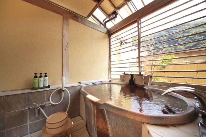 Hotel Okada