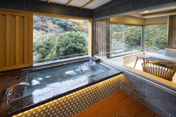 Hotel Okada
