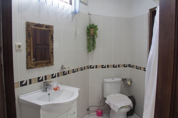 Bali Palms Resort
